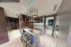 Terra Hill (D5), Apartment #461327141
